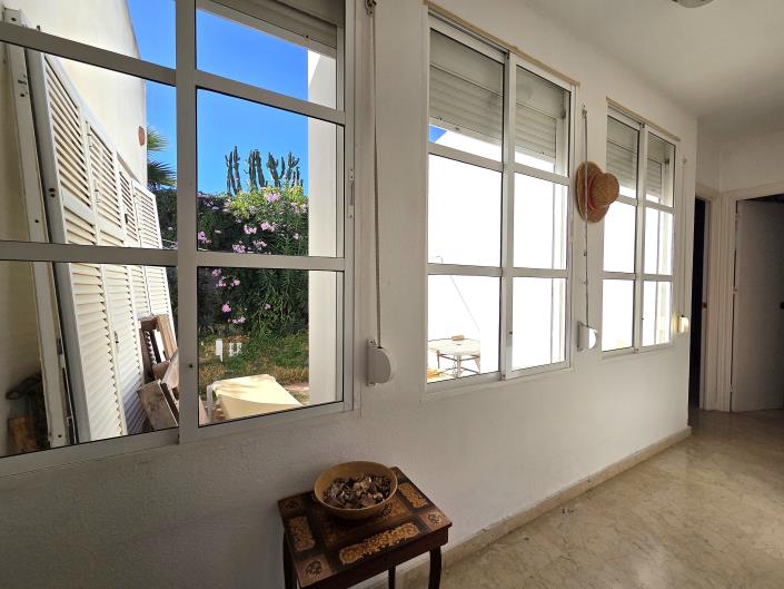 Image No.14-3 Bed Villa for sale