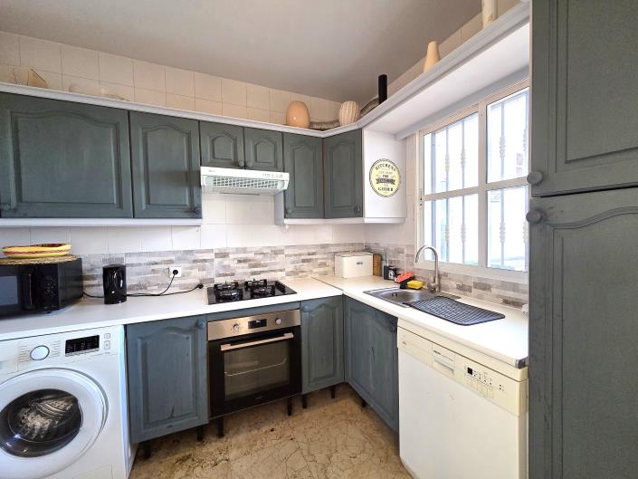 Image No.4-3 Bed Villa for sale