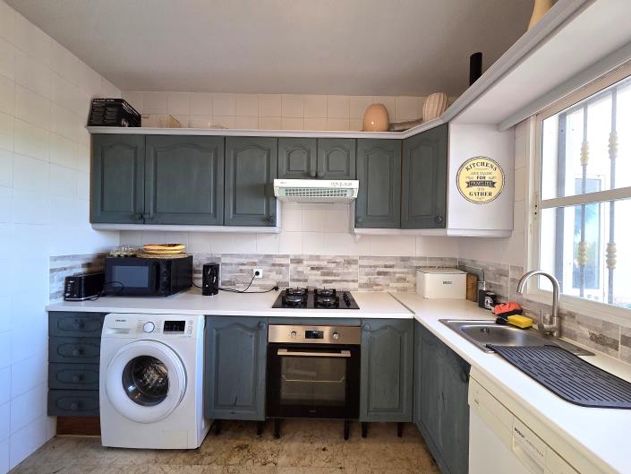 Image No.5-3 Bed Villa for sale