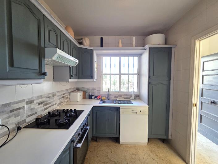 Image No.6-3 Bed Villa for sale