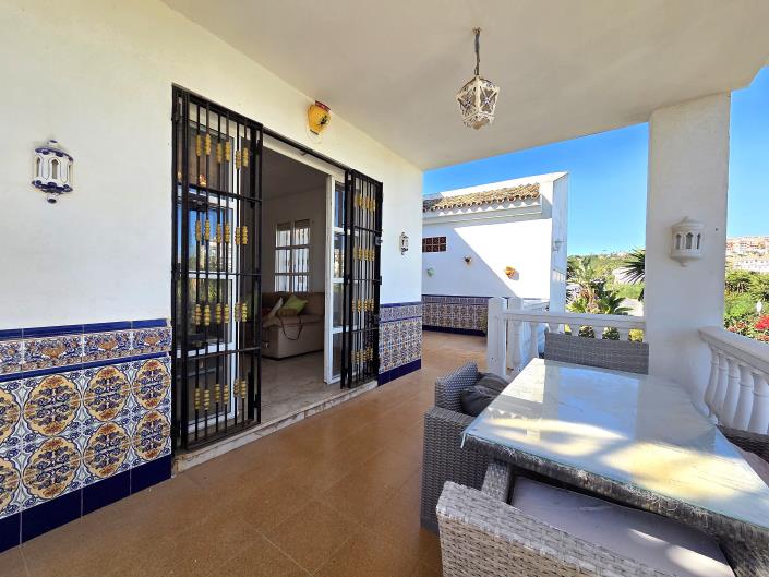 Image No.19-3 Bed Villa for sale