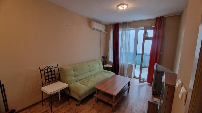 Image No.2-1 Bed Apartment for sale