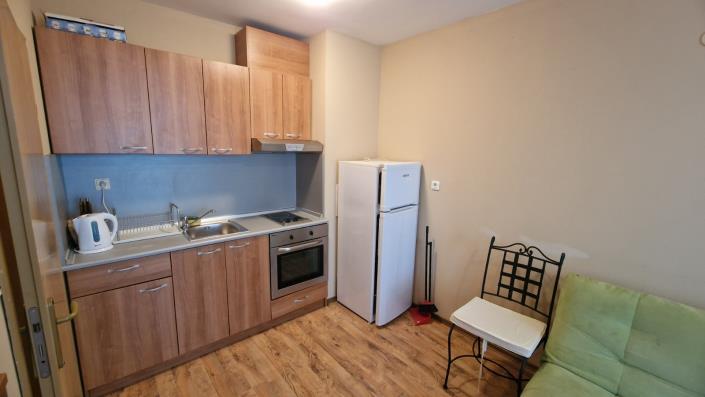 Image No.3-1 Bed Apartment for sale