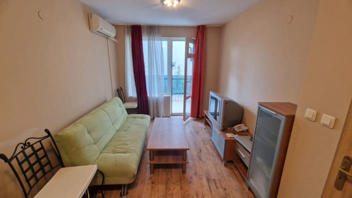 Image No.4-1 Bed Apartment for sale