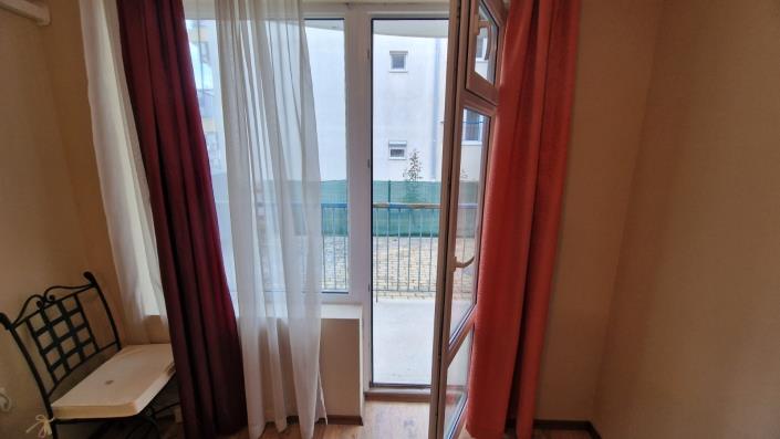 Image No.5-1 Bed Apartment for sale