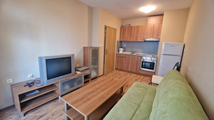 Image No.6-1 Bed Apartment for sale