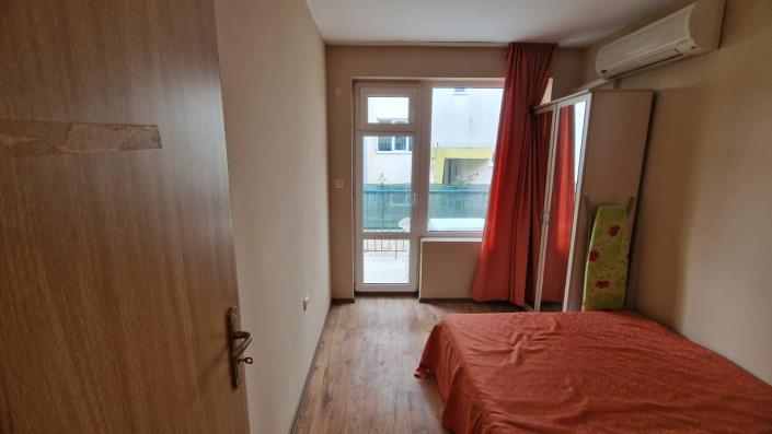 Image No.8-1 Bed Apartment for sale