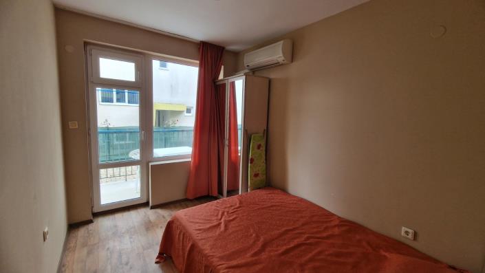 Image No.9-1 Bed Apartment for sale