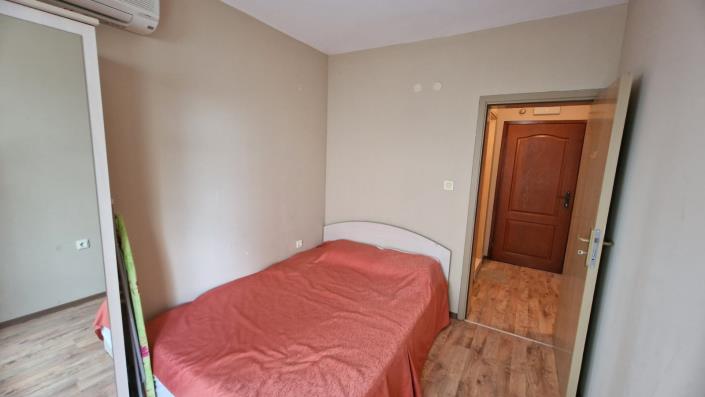 Image No.10-1 Bed Apartment for sale