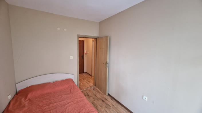 Image No.11-1 Bed Apartment for sale