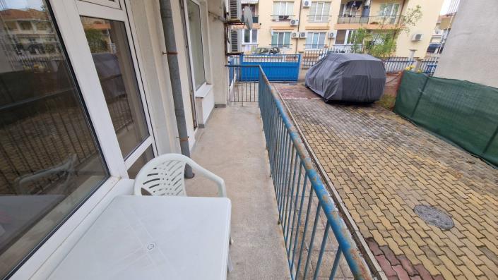 Image No.12-1 Bed Apartment for sale