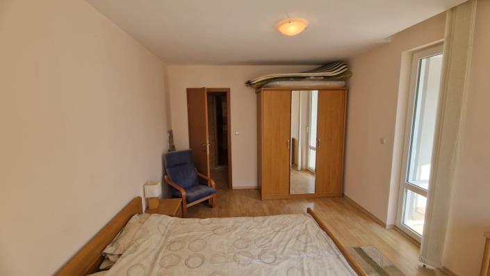 Image No.10-1 Bed Apartment for sale