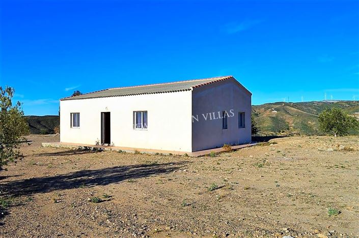 Image No.1-1 Bed Property for sale