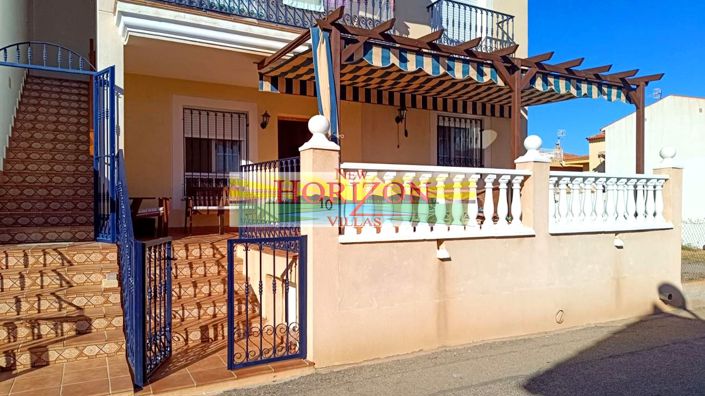 Image No.1-3 Bed Property for sale