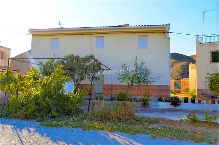 Image No.1-2 Bed Property for sale