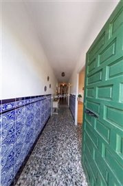 5deb131c-0003518443
