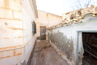 66d3ea88-0003641780