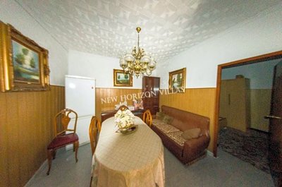 1ce43d5a-0003641780