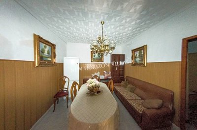 9ba1251d-0003641780