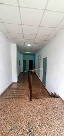 Image No.1-3 Bed Property for sale