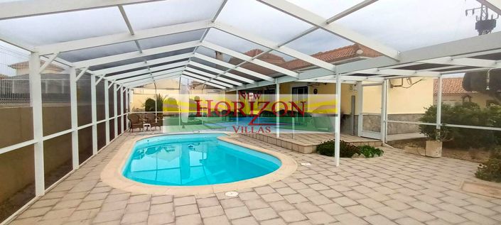 Image No.1-3 Bed Property for sale
