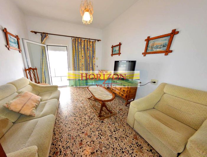 Image No.1-3 Bed Property for sale
