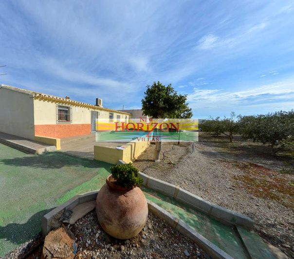 Image No.1-3 Bed Property for sale