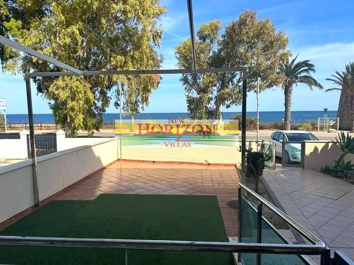 Image No.1-2 Bed Property for sale
