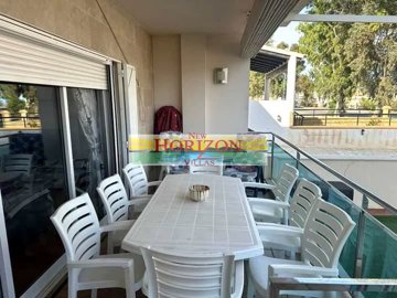 fc17a6e1-0004138217