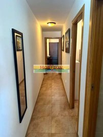 41dbb938-0004138217