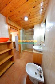 1b13c4da-0004155197