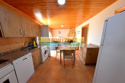 3d7bc9fd-0004155197