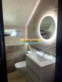 fc4655fc-0004160442