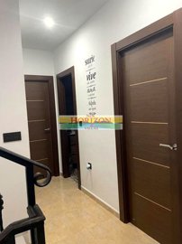 1de937ab-0004160442