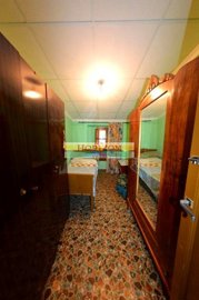 7b8fbf6f-0004164888
