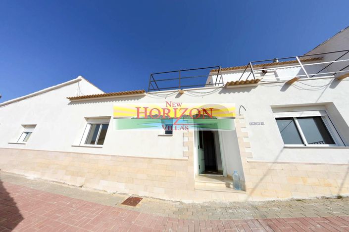 Image No.1-2 Bed Property for sale