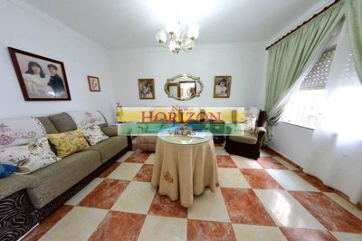829c8d5b-0004188566
