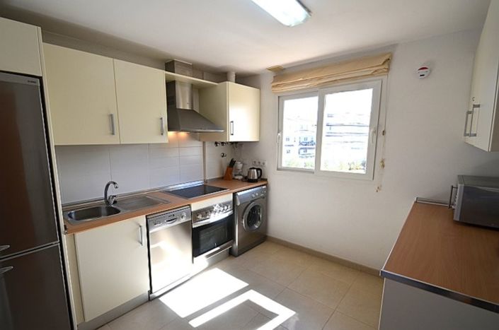 Image No.12-2 Bed Apartment for sale