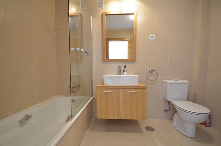 Image No.15-2 Bed Apartment for sale