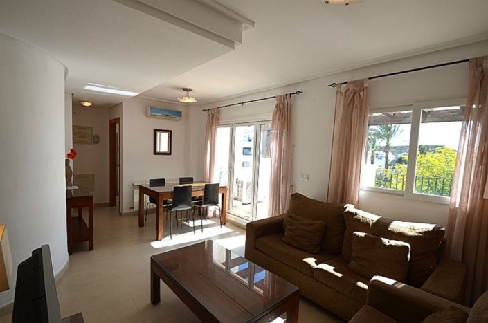 Image No.3-2 Bed Apartment for sale