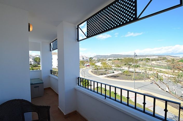 Image No.9-2 Bed Apartment for sale