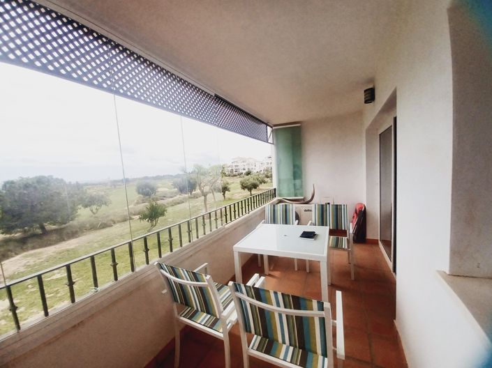 Image No.1-2 Bed Apartment for sale