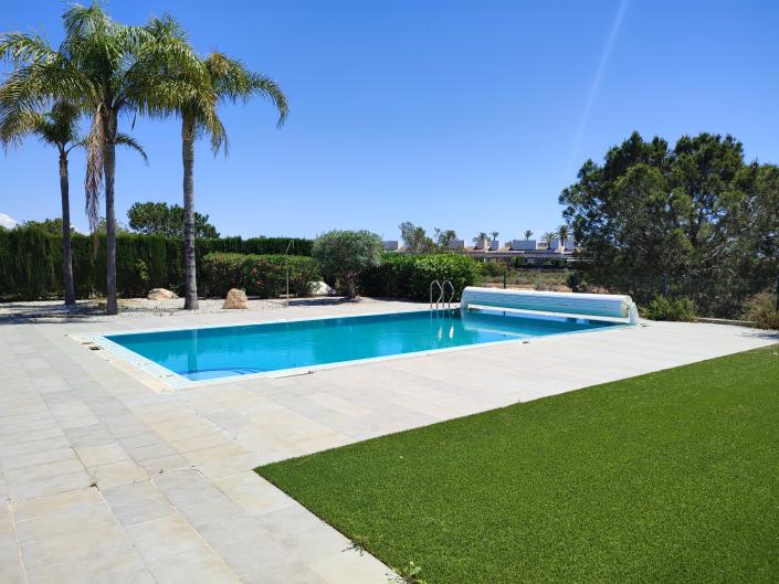 Image No.53-4 Bed Villa for sale