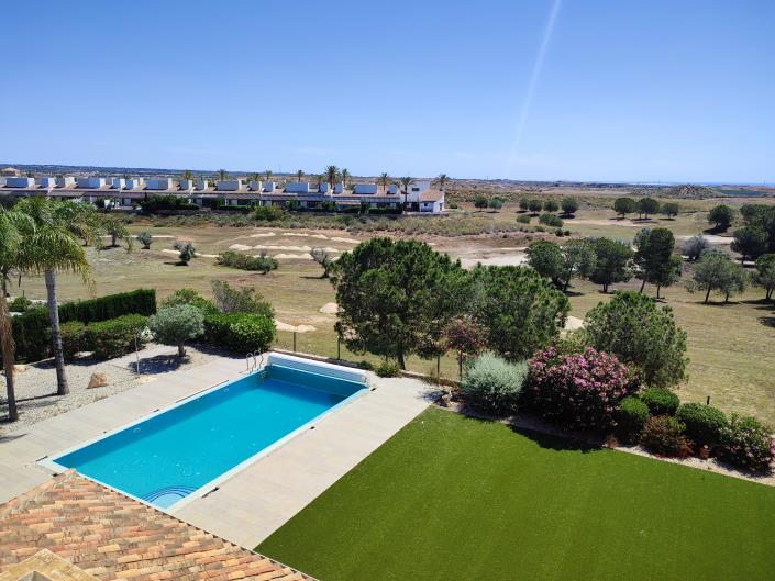 Image No.54-4 Bed Villa for sale