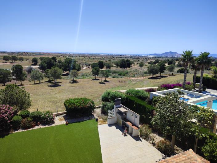 Image No.55-4 Bed Villa for sale