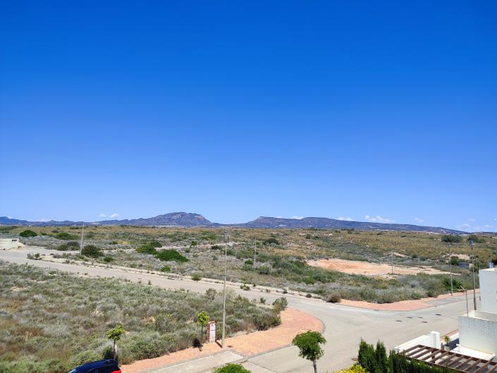 Image No.57-4 Bed Villa for sale