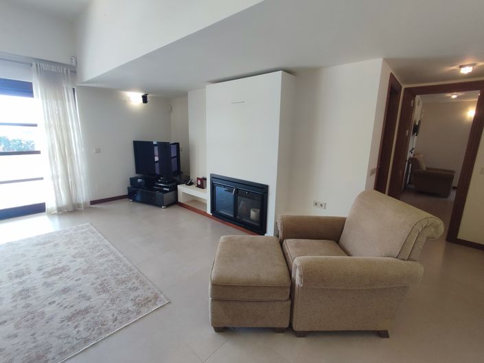 Image No.9-4 Bed Villa for sale