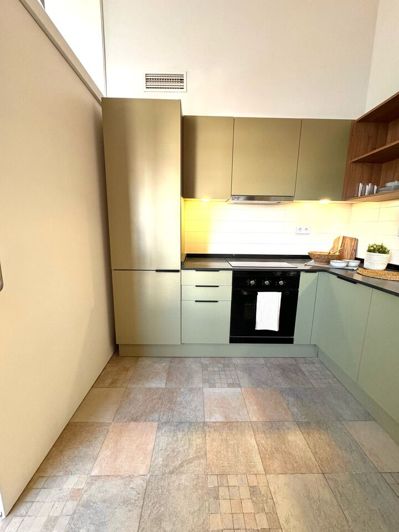 Image No.23-2 Bed Villa for sale