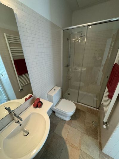 Image No.26-2 Bed Villa for sale