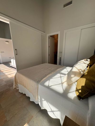 Image No.28-2 Bed Villa for sale